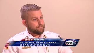 NH jails using full-body scanners to help keep drugs out