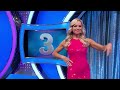 tiffany coyne 10 24 23