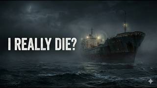 They Sent One Final Message… Then Everyone Died | Ourang Medan