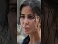 Tiger zinda hai| Best Action scenes| Salman khan, katrina kaif