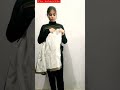 Sarojini nagar Haul | I Got zara jacket in sarojini😍#shorts#viral#trending#short#youtubeshorts#reels