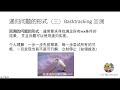 【小小福讲算法】硅谷工程师十五分钟带你深入理解 recursion （递归）算法，及其衍生出的算法（分治算法divide and conquer 回溯 backtracking）