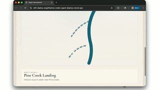 OpenAI Codex + Vercel: Ship Your App With ONE Prompt (Breakdown)