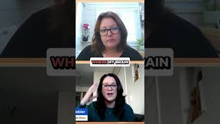 Dying at 24: Surviving Human Trafficking & Liver Failure