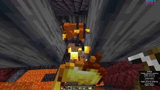 8:39 sh 8:56 end enter into beautiful zero (choke)