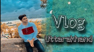 Finally Phuch Gye Uttarakhand | EP 2