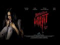 Cuplikan : Film Horror Bangkitnya Mayit Full Movie | Film Indonesia | Film Horror indonesia