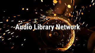 Brain war zone | Audio Library Network-Free Music