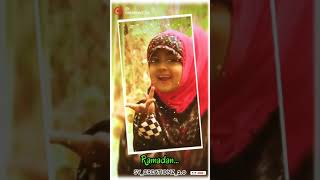 🕋 Ramadan 🕋 | Ramalan punitha ramalan songs | Eid Mubarak | trending |  whatsapp status video Tamil