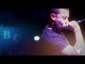 Inverted Earth - Oyasute (Live)
