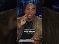 charlamagne tha god s wake up call to republicans elon is constitutionally cucking you dailyshow