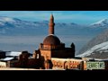 Ezan - 'Akşam Ezanı' 'Segah Makamı Ezan' FULL HD - Ishak Pasha Palace - cennet.ws