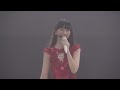 sub perfume dice game ねぇ live special version