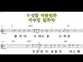 황원태 여수행 밤열차 원곡김성 2025 .2 .26 구독.좋아요는 사랑입니다