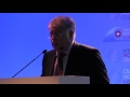 a.borodavkin on russia eu relations