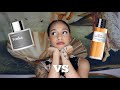 Commodity Tonka VS Dior Feve Delicieuse