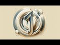 Practical Typescript 1 - Setup, Type Annotations, Arrays