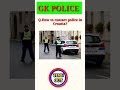 q.how to contact police in croatia usa police russia police croatia police cops .