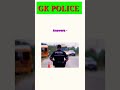 q.how to contact police in croatia usa police russia police croatia police cops .