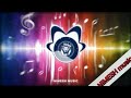 DANCE MONKEY RINGTONE || DANCE MONKEY RINGTONE REMIX|| DANCE MONKEY RINGTONE REMIX BGM.