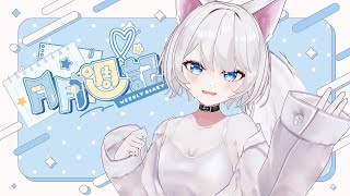 【縦型配信】月月週記  #Shorts  #vtuber #雑談