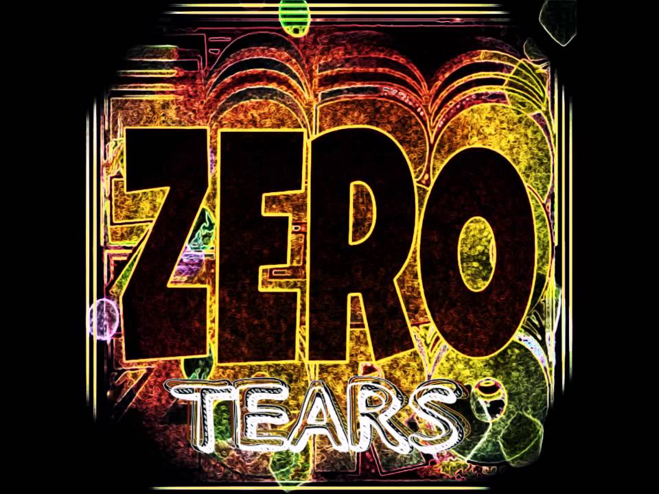 Zero - YouTube