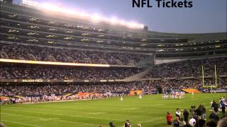 Colorado Rockies Tickets - Great Seats, Cheap Prices!