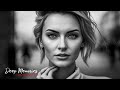 Deep Feelings Mix [2023] - Deep House, Vocal House, Nu Disco, Chillout  Mix by Deep Memories #106