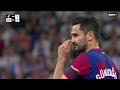 REAL MADRID REMONTÓ EN EL CLÁSICO 3-2 vs BARCELONA con GOLES DE BELLINGHAM Y VINICIUS  La Liga