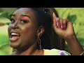 Natsai - Makanaka Jesu ( Official Musical Video )