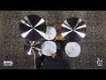 paiste 14