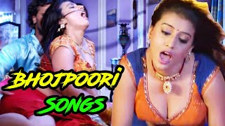 Bhojpuri Hot Songs Roast | Bhojpuri Double Meaning Songs | KineTus