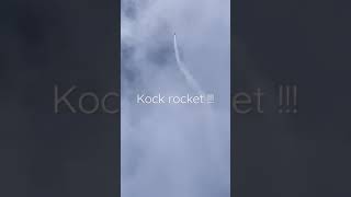 Dick rocket!!!🚀🚀🚀