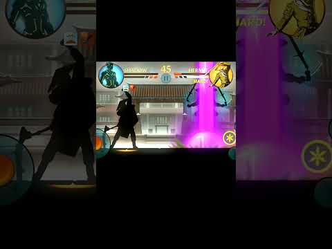 Super Cool Editрџ ґ That Was So Close рџ ђ Shorts Shadowfight2 Viral Super Cool Editрџ ґ That Was So Close рџ ђ Shorts Shadowfight2 Viral