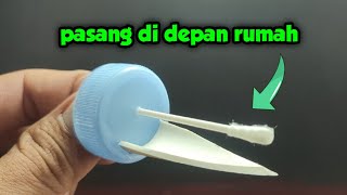 SETELAH TAU CARA INI, PASTI BANYAK YANG AKAN MENCOBANYA !!!