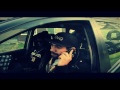 BURGAMN Ze Ontkent Me Hussel ft ELJAYWIX PROD & ChOPPed By @BURGAMN