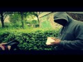 BURGAMN Ze Ontkent Me Hussel ft ELJAYWIX PROD & ChOPPed By @BURGAMN