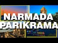 Narmada Parikrama | Disha Tourism | Part 2