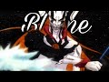 [Blame] Ichigo vs Ulquiorra edit