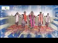 he manaba he manisha new sambalpuri christian dance video asima panda kumar bhai yesu times