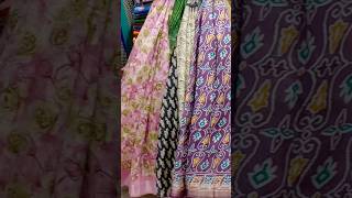 Veeras Mix Cotton Sarees #shorts #veeras #cottonsareeswholesale #silkcottonsarees