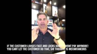 How to Negotiate What You Want - Grant Cardone