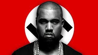 Hitler Is Back On Twitter