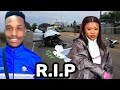 Rest In Peace | Karishma's Car Acc!dent Claimed Another Life