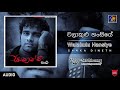 walakulu hansiye sanka dineth official music audio mentertainments