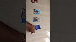 നിങ്ങൾക്കുള്ള അനുഗ്രഹങ്ങൾ #spiritualhealing #spiritualjourney #tarot #spiritua #111