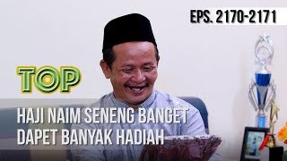 TUKANG OJEK PENGKOLAN PART 3/4 [17 DESEMBER 2019]