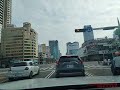 高雄uber司機行車記錄 uber uber driver 多元計程車 2025 01 11 13：58