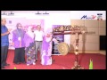 MAJLIS SAMBUTAN HARI WANITA KEBANGSAAN