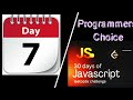 #2626 Array Reduce Transformation |30 Days of JavaScript #javascript #leetcode #leetcodechallenge